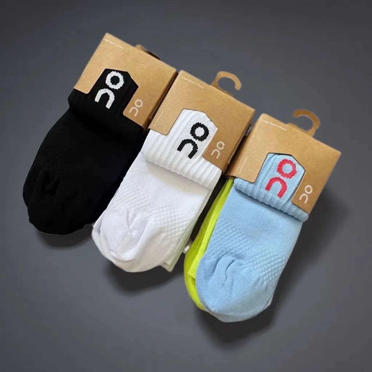    õ Mid-Calf ״Ͻ   縻  ΰ ִ   縻